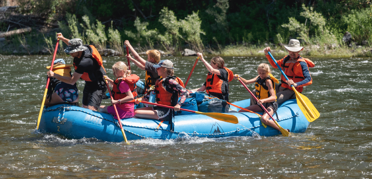 Road Trip along the Grande Ronde Valley to the Elkhorn Mountain Range Visit Eastern Oregon